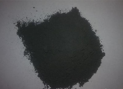 Zinc Powder Zn Powder CAS 7440-66-6